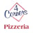 Four Corners Pizzeria