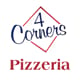 Four Corners Pizzeria
